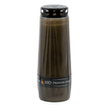 Aura Premium Anthrazit