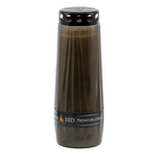 Aura Premium Anthrazit
