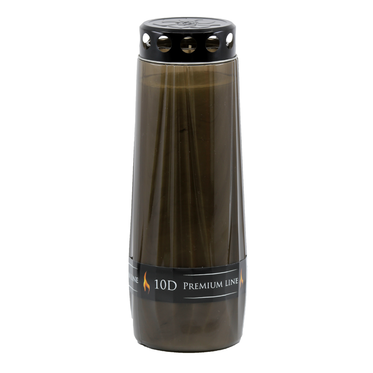 Aura Premium Anthrazit