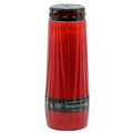 Aura Premium Rot