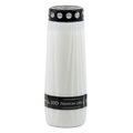 Aura Premium Weiss