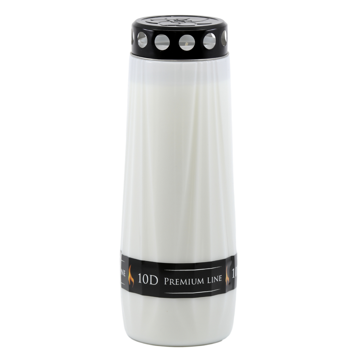 Aura Premium Weiss