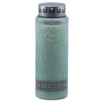 Flora Prestige Mint 14 Tage