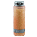 Flora Prestige Orange 14 Tage