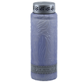 Flora Prestige Violett 14 Tage