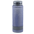 Flora Prestige Violett 14 Tage
