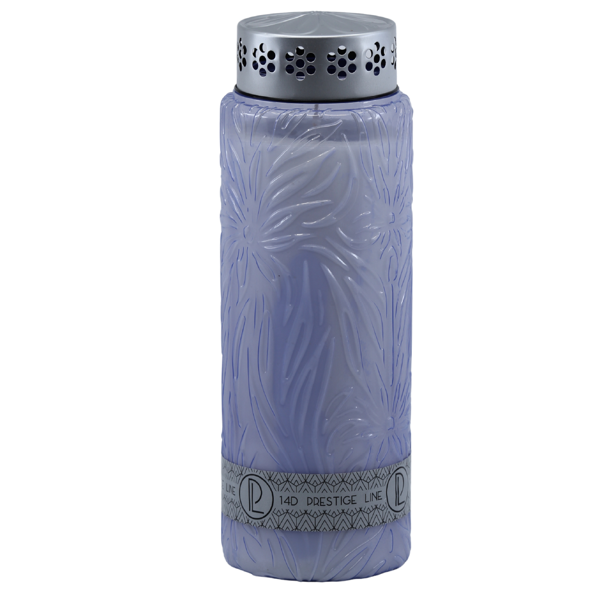 Flora Prestige Violett 14 Tage