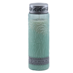 Flora Prestige Mint 8 Tage