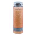 Flora Prestige Orange 8 Tage
