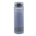 Flora Prestige Violett 8 Tage