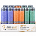 Flora Prestige Mix 8 Tage