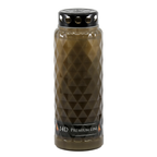 Kristal Premium Anthrazit