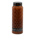 Kristal Premium Braun