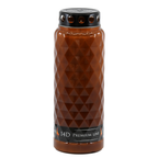 Kristal Premium Braun