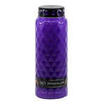 Kristal Premium Violett