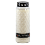 Kristal Premium Weiss