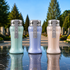 Lida Prestige Mix 3 Tage