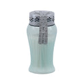 Lida Prestige Mint 3 Tage