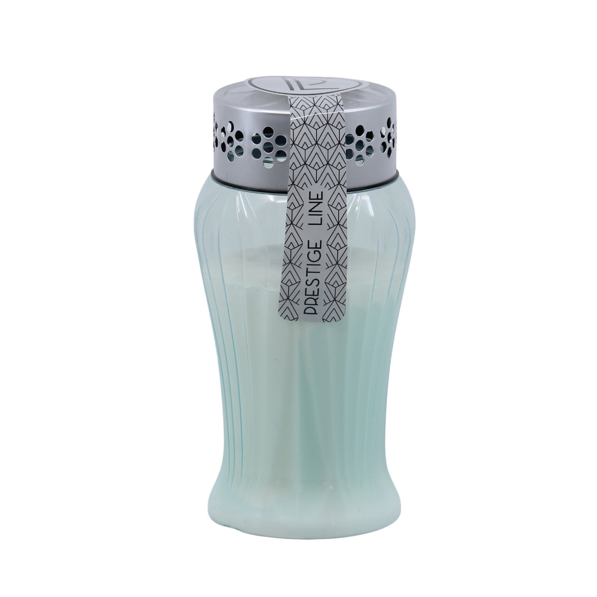 Lida Prestige Mint 3 Tage