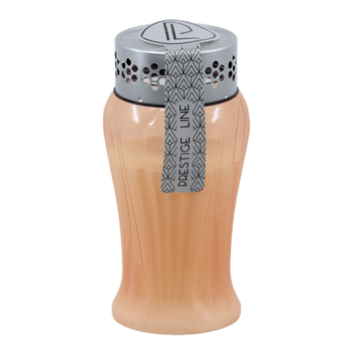 Lida Prestige Orange 3 Tage