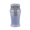 Lida Prestige Violett 3 Tage