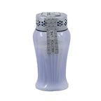 Lida Prestige Violett 3 Tage