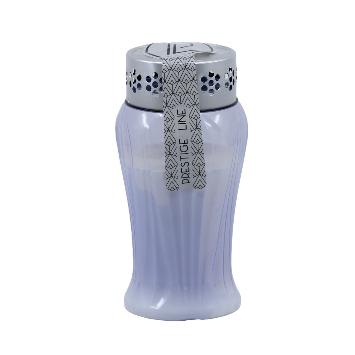 Lida Prestige Violett 3 Tage
