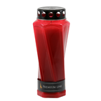 Lyra Premium Karton