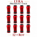 Lyra Premium Karton