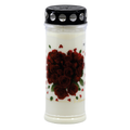 Ornamentica Rosenherz