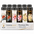 Ornamentica Premium Mix